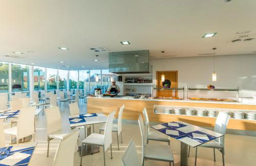 Apartaments Cales de Ponent - Foto 108