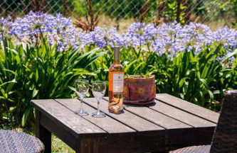 Maison Canorgues - Foto 12