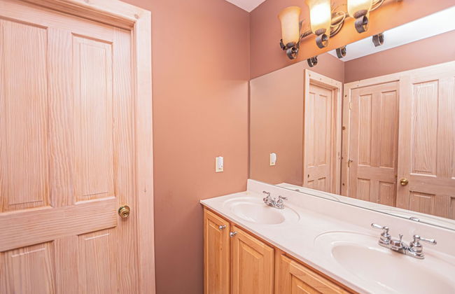 Play-a-way Chalet by Taylor Made Deep Creek - Photo 27