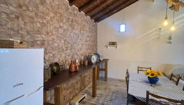 Paraíso dos Avós - Foto 3