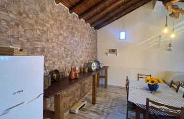 Paraíso dos Avós - Foto 3