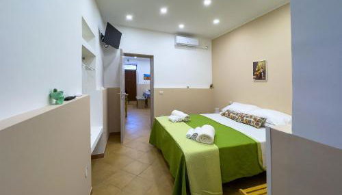 Le Tre Ninfe - Centro storico Riposto - Foto 5