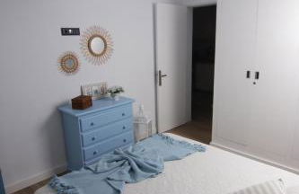 VV Casita El Paraíso - Foto 42