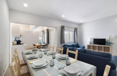 Skipper House - Photo 1