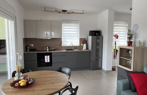 Villa Ispo Volta - Photo 5