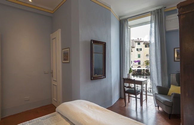 B&B Arena di Lucca - Foto 10