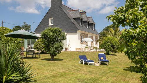 Holiday Home Gueradur by Interhome - Foto 3