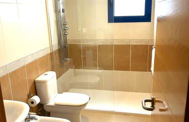 Amazing Sea View apartment with sun drenched terrace! - Photo 3