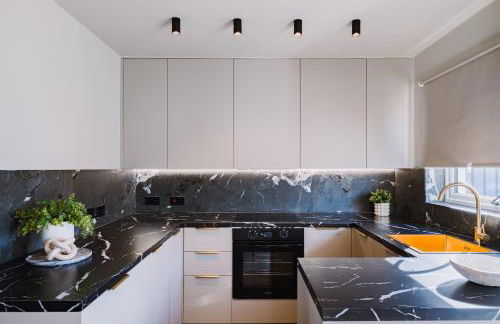 JW Executive ApartHouse - Foto 52