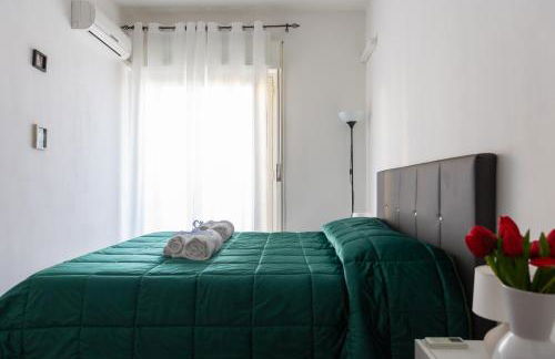 Casa Kirribilli Palermo - Photo 27