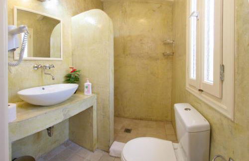 Villa Emily - Photo 35