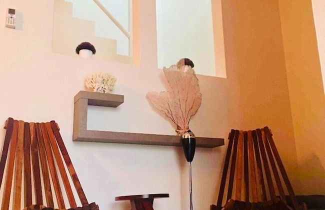 Casa Alessandro - Foto 20