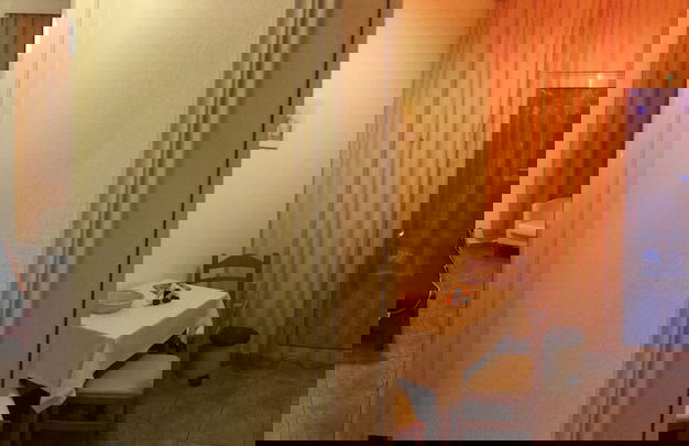 Victor-Eleni Hotel - Foto 10