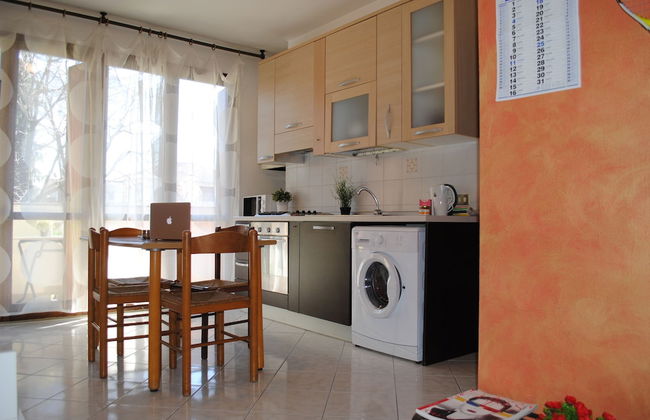 Bnbook - Bilo Malpensa - Photo 16