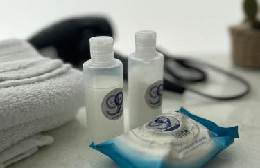 Casa G9 - Naluum Residence - Foto 28