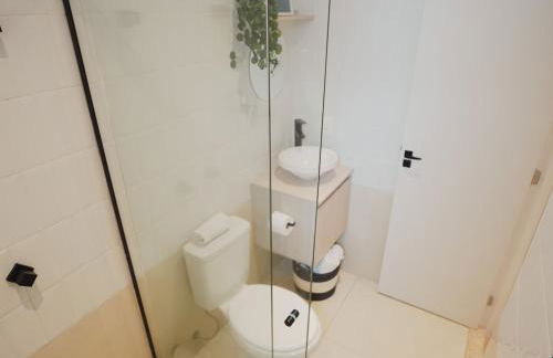 Apê Metrô Paulista - Foto 78