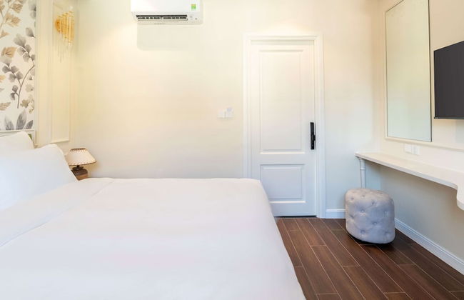 PQ Tropical Village - Photo 44