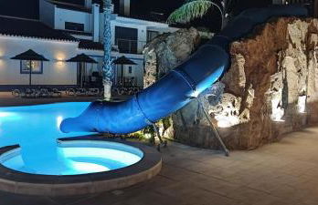 Casa Almeida - Foto 19