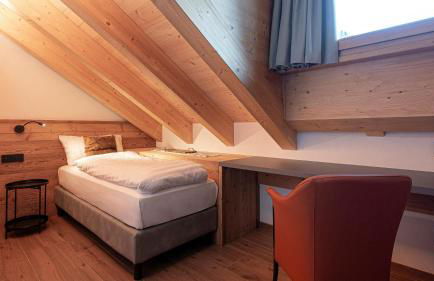 Chalet Aria Pura - Foto 23