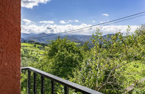 La Casita de Heidi - Foto 19