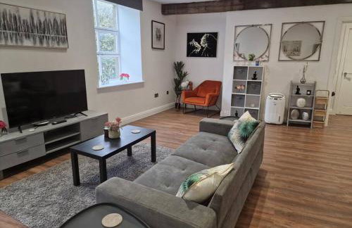 New Duplex Period Delight - Foto 1