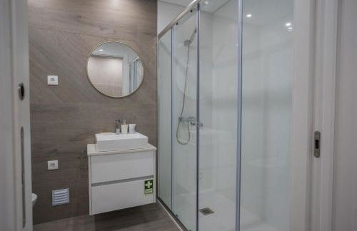 Casa Mil Verões - Foto 23