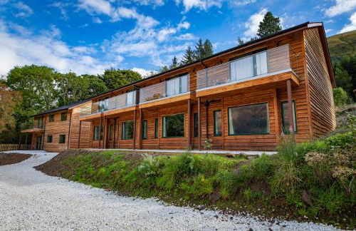 Black Sheep Hotels Cabins - Photo 17