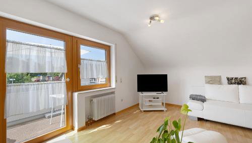 Urlaub in der Sonnenstadt 72351 - Foto 3