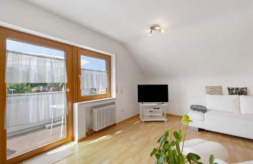 Urlaub in der Sonnenstadt 72351 - Foto 3