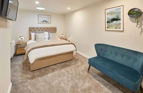 Host & Stay - Coastal Townhouse - Photo 14