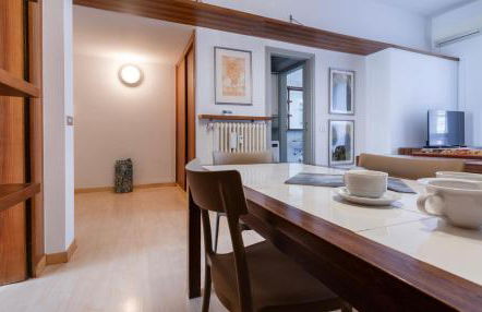 Italianway Easy - Eschilo 5 - Foto 21