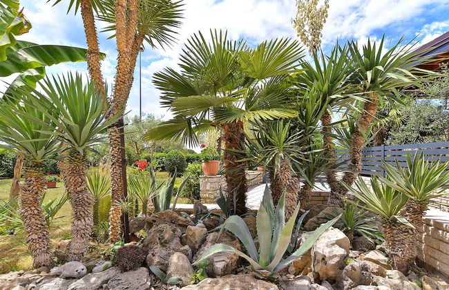 Apartment 1376 - Photo 68