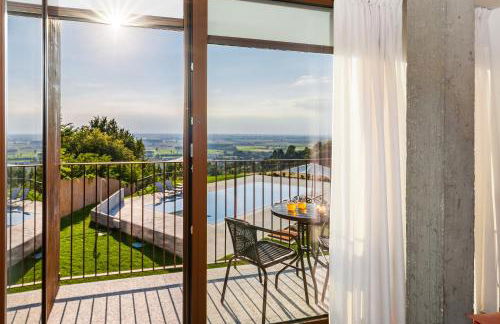 Vittoria Suite - Foto 42