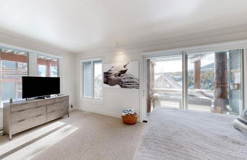 Saddle Ridge A5 - Foto 25