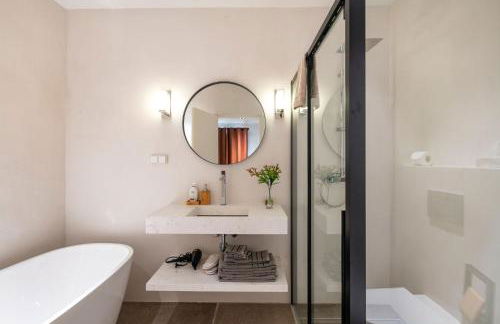 Lagoa Vacation Home - Foto 13