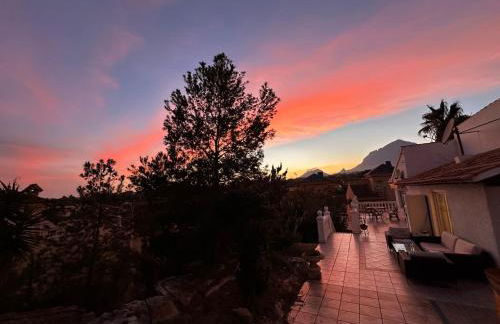 Casa Hendrika - La Nucia Hills - Foto 20