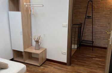 Casa Diana - Nortia Hills Apartments - Foto 8