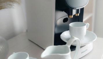 Alojamiento Dream en Murcia centro - Foto 5