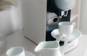 Alojamiento Dream en Murcia centro - Foto 5