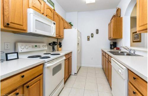 Holiday Villas of Davenport - Foto 63