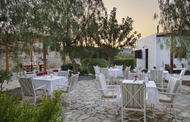 Meleni Cottage Houses - Foto 79