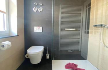 Landhaus Waltersdorf - Pool & Wellness - Foto 32