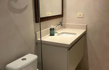 Céu do Morro - Foto 80