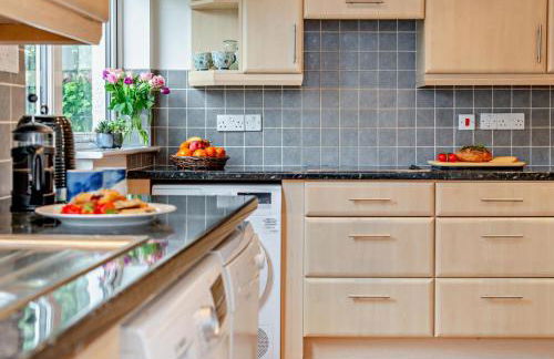 3 Bed in Treknow oc-h29194 - Foto 4