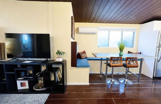 Lakeside Charm in Ocean Beach - Foto 7