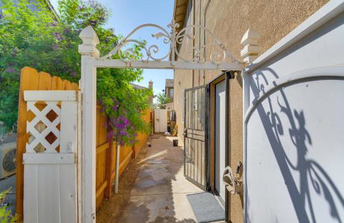 10 Mi to Yosemite Lake Atwater Retreat - Foto 20