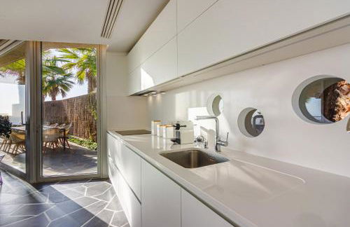 Villa Abama Belle Vue - Foto 17