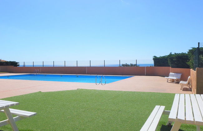 Les Eaux Vives 1 & 2 - Foto 26