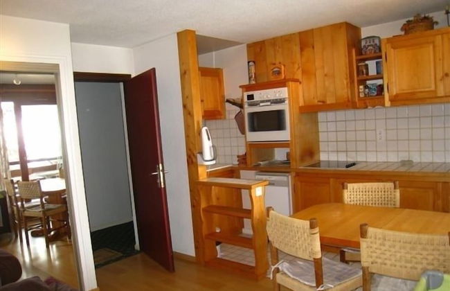 Résidence Hôtel Rent - Foto 21