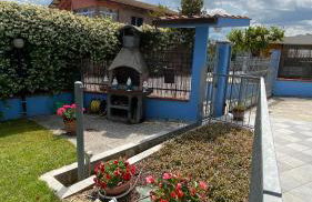 B&B Dolce Sogno - Foto 26